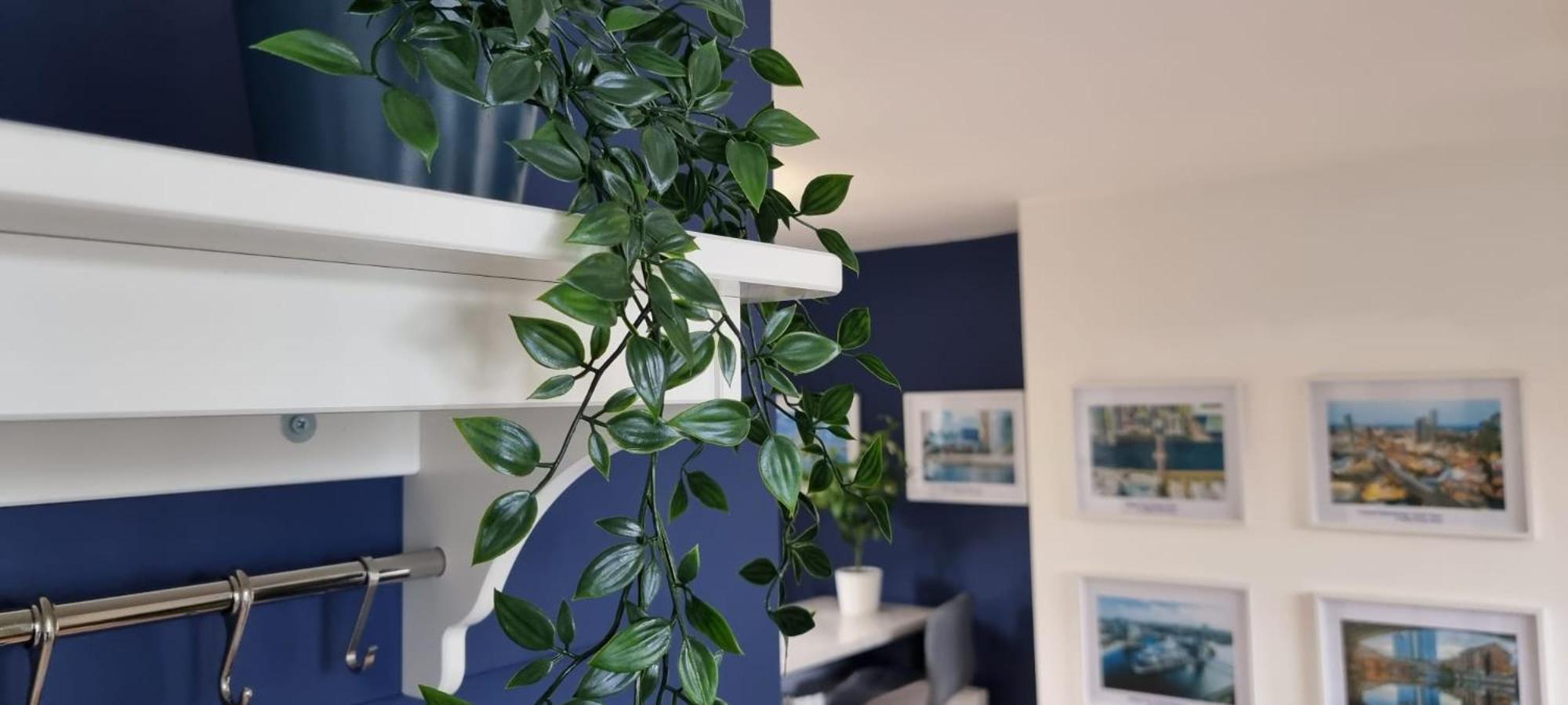 The Heart - Cosy 3 Bedroom House With Double Driveway And Garden In Manchester Extérieur photo